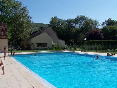 piscine st germain