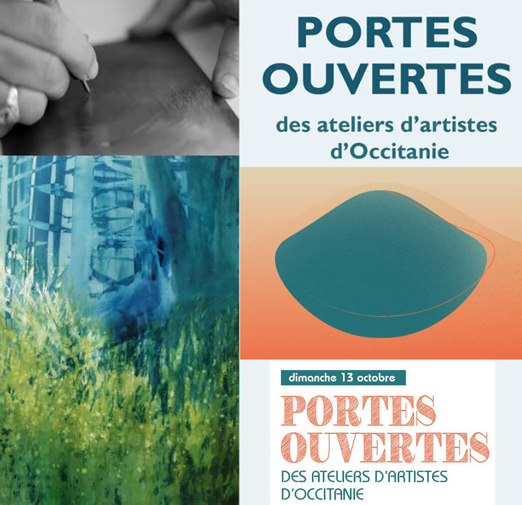 portes-ouvertes-karine-veyres