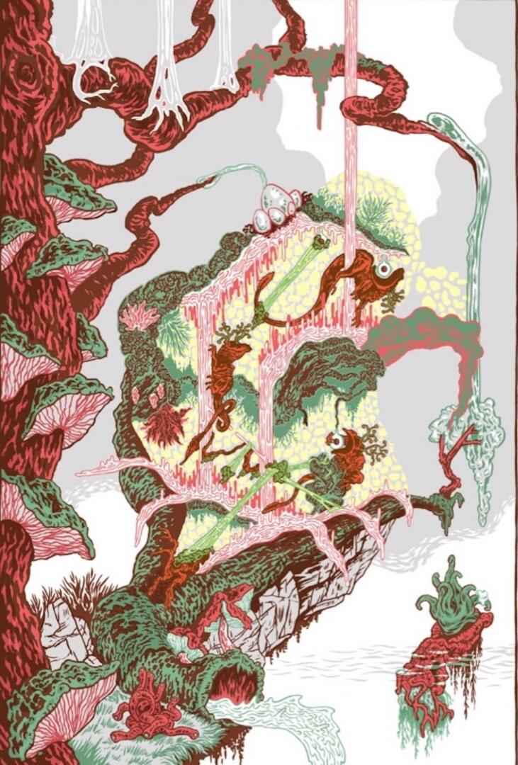 planete B (2)