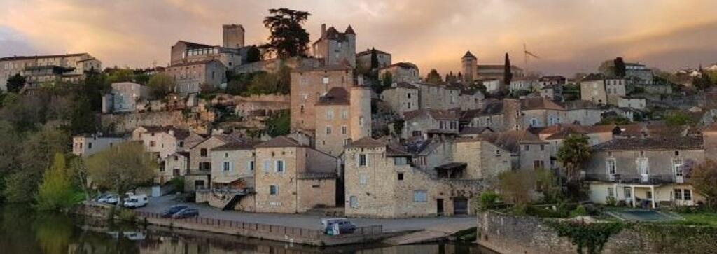 puy-l-eveque-photo-site-destination