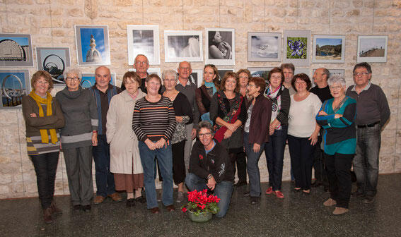 quercy image