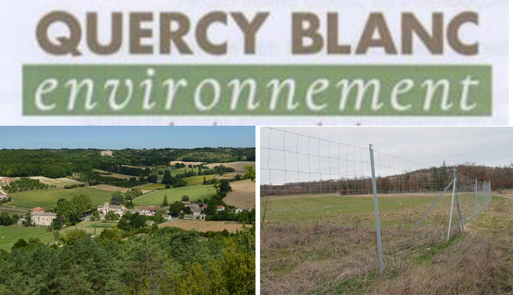 rando-QB-environnement-paysages-grillages
