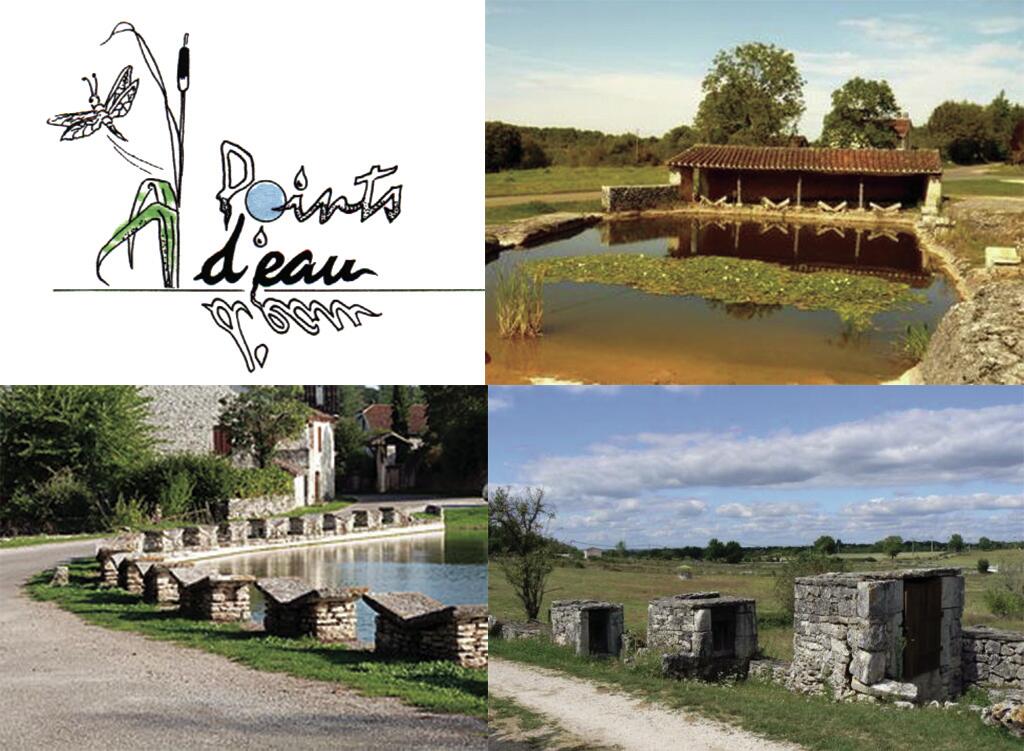 rando-bach-points-d-eau