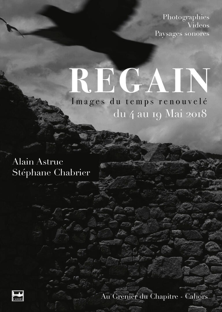 regain_affiche