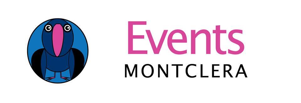 restaurant montclera