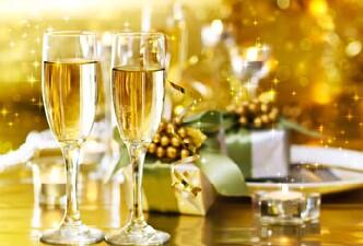 reveillon