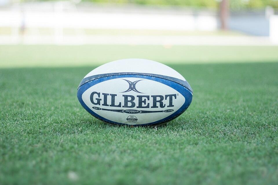 rugby-2522306_1280©hirobi