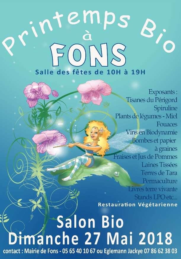 salonbio2018