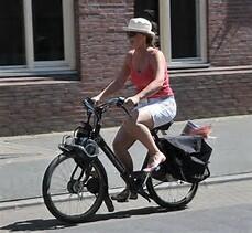 solex