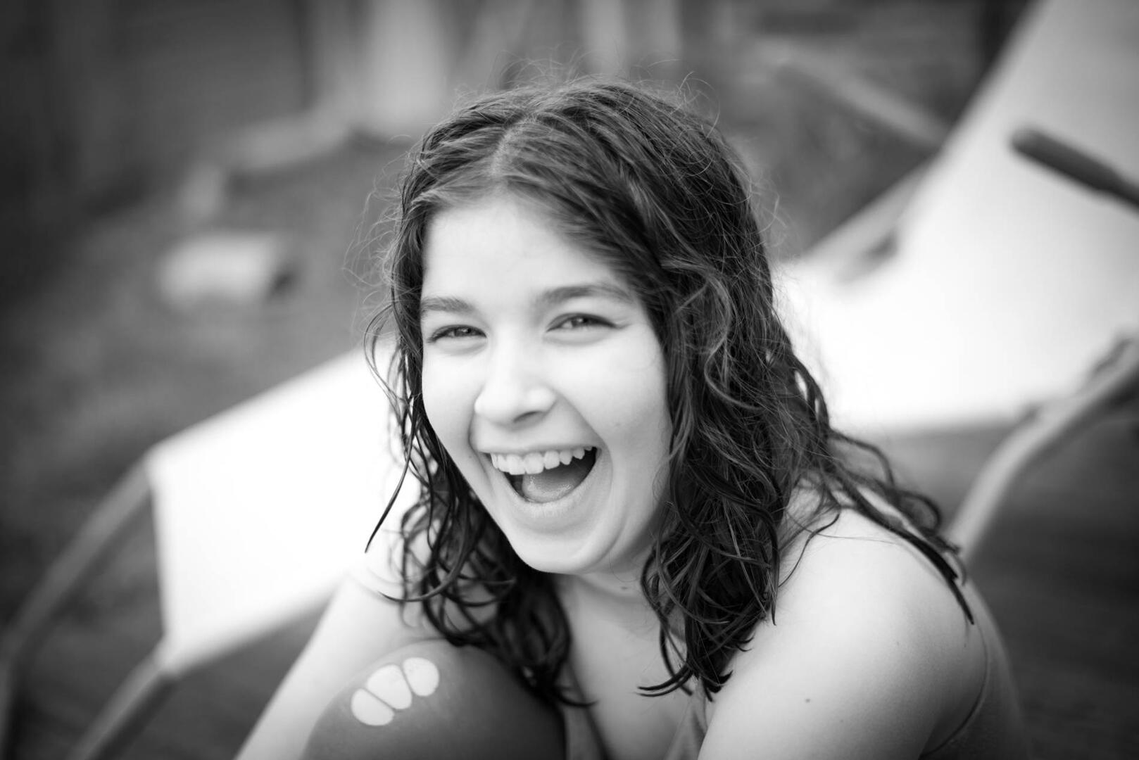 sourires@Guillemette Silvand