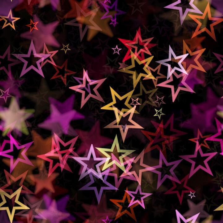 stars