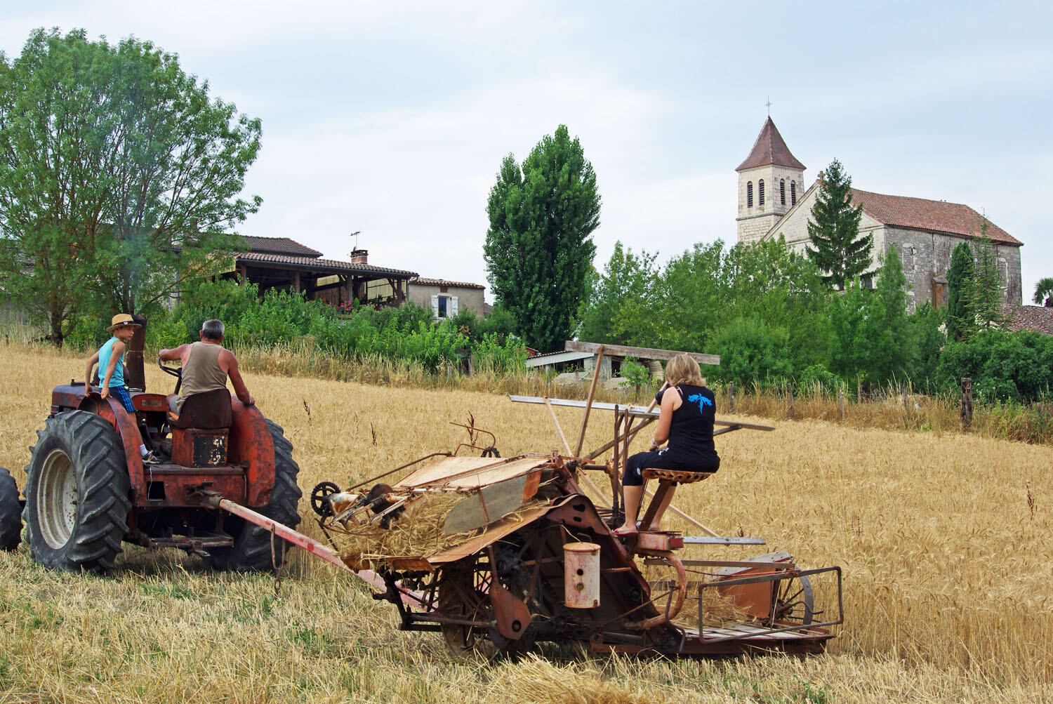 stpaul_moissons3