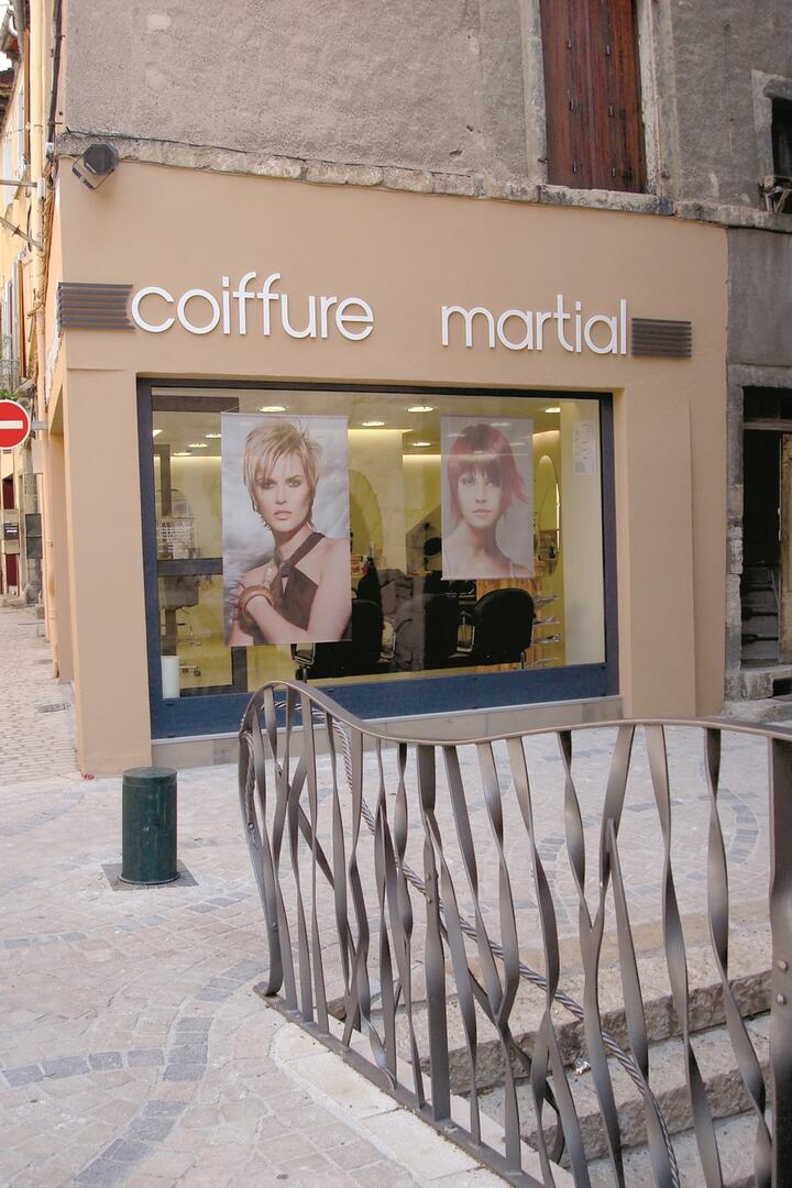Martial-01