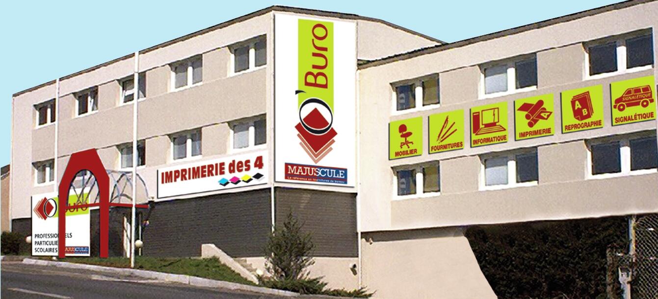 O-buro-02--2-