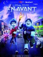 Cineco_EnAvant
