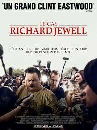 Cineco_LeCasRichardJewell