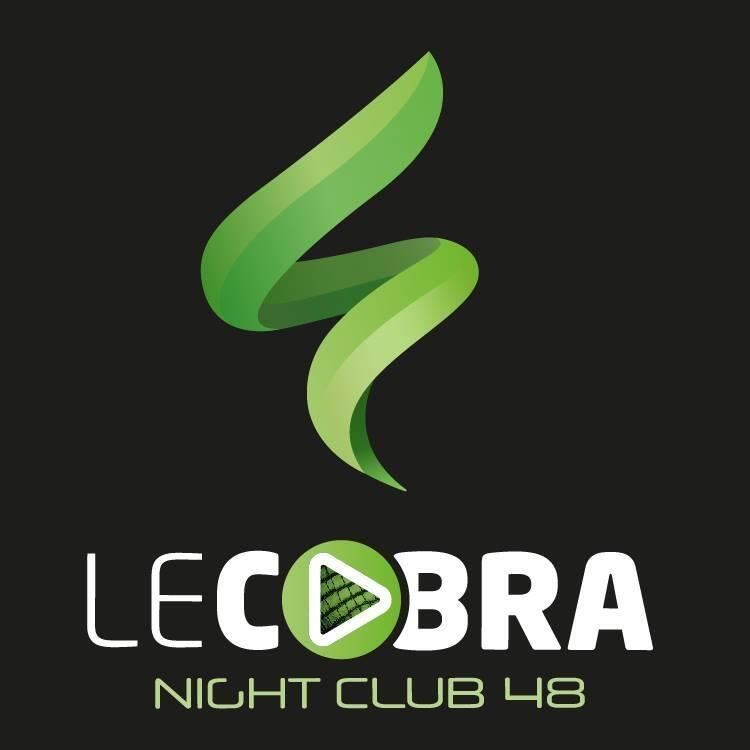 Cobra night club
