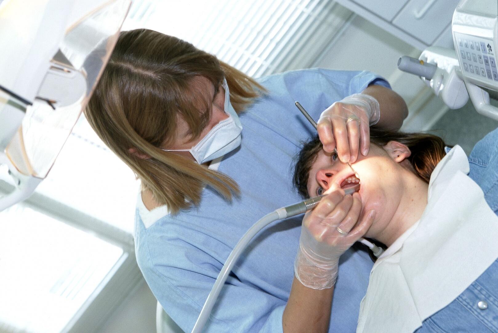Dentiste--12-