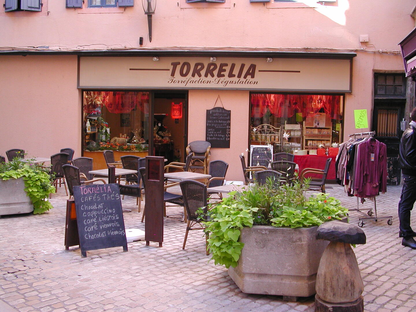 Torrelia.JPG