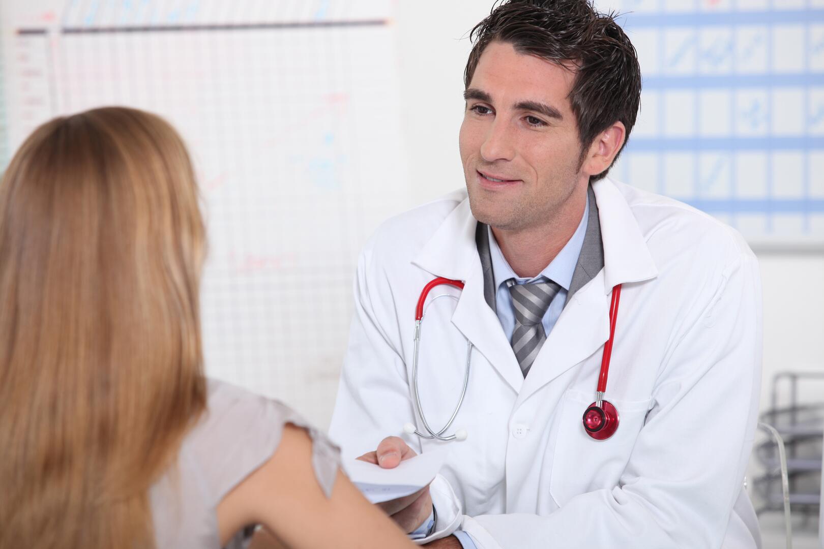 medecin--3--8