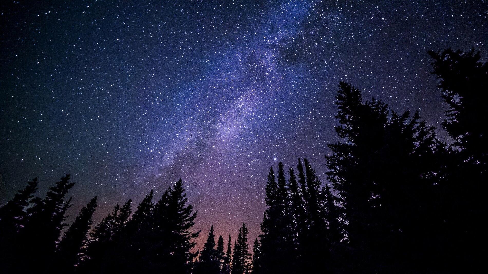 Jeudi_astro