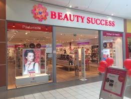 beauty-success