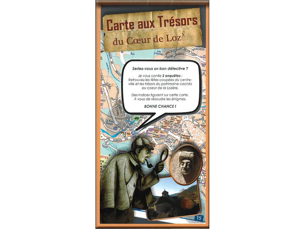 carte-tresor-mende
