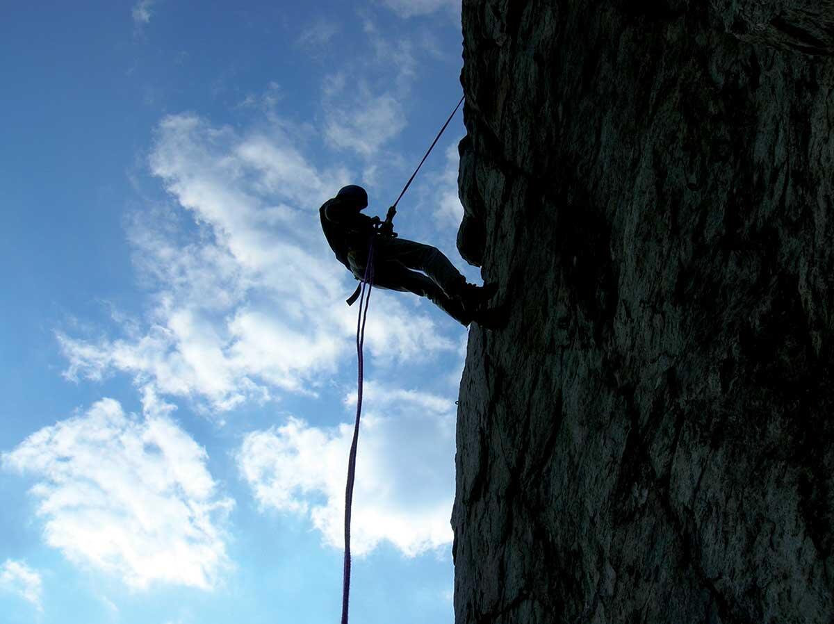 escalade-pied-de-borne