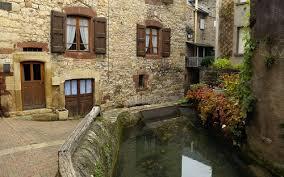 la-acnourgue