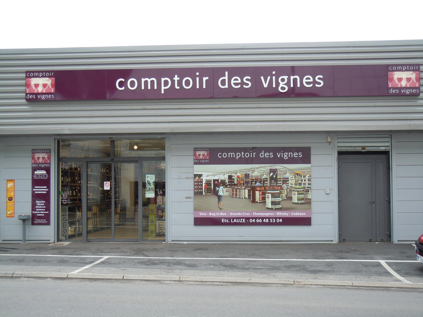 photo-comptoir-des-vignes