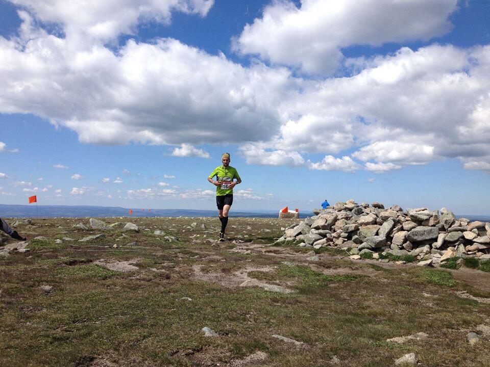 Trail-mont-lozere