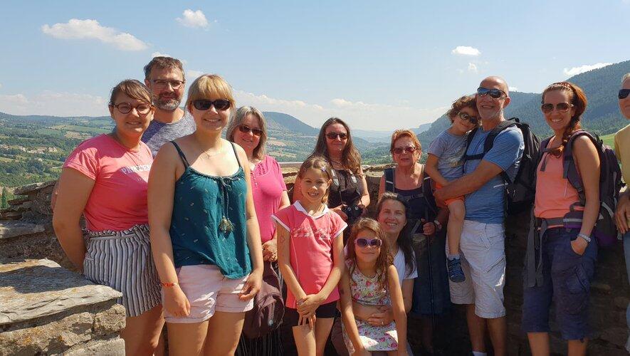 visite-guidee-Chanac