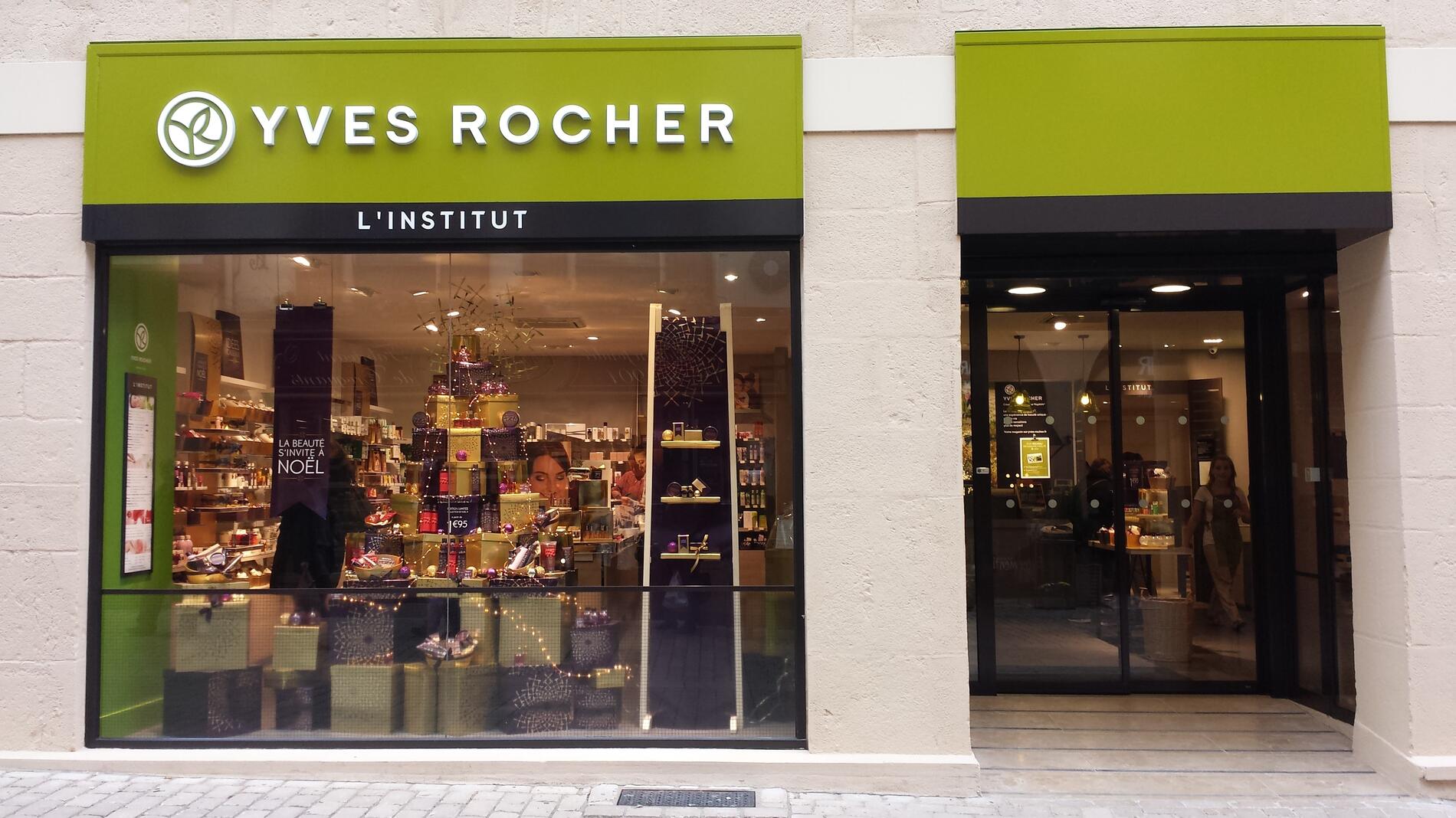 yves-rocher-nouvelle