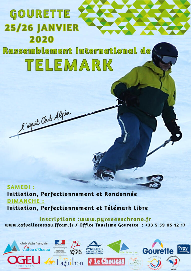 AFFICHE-TELEMARK2020