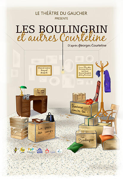 Affiche-Boulingrin-web