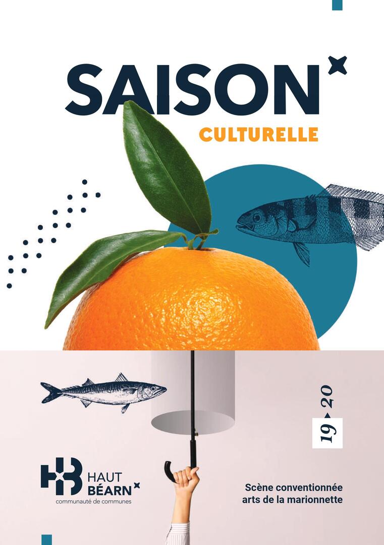 Affiche-saison-culturelle-2019-2020-2