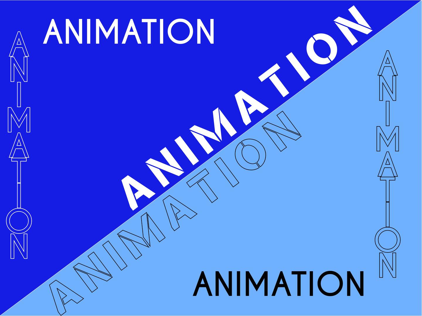 Animations-21