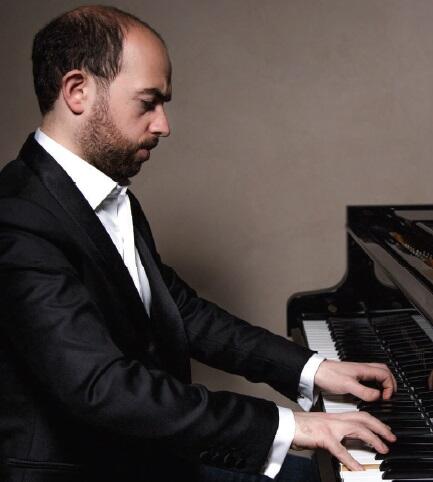 Ballades-impromptus---saison-culturelle