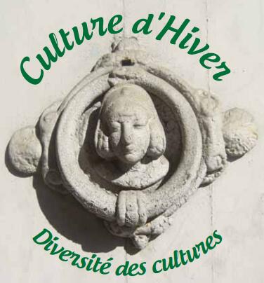Culture d'Hiver - 2016-2017