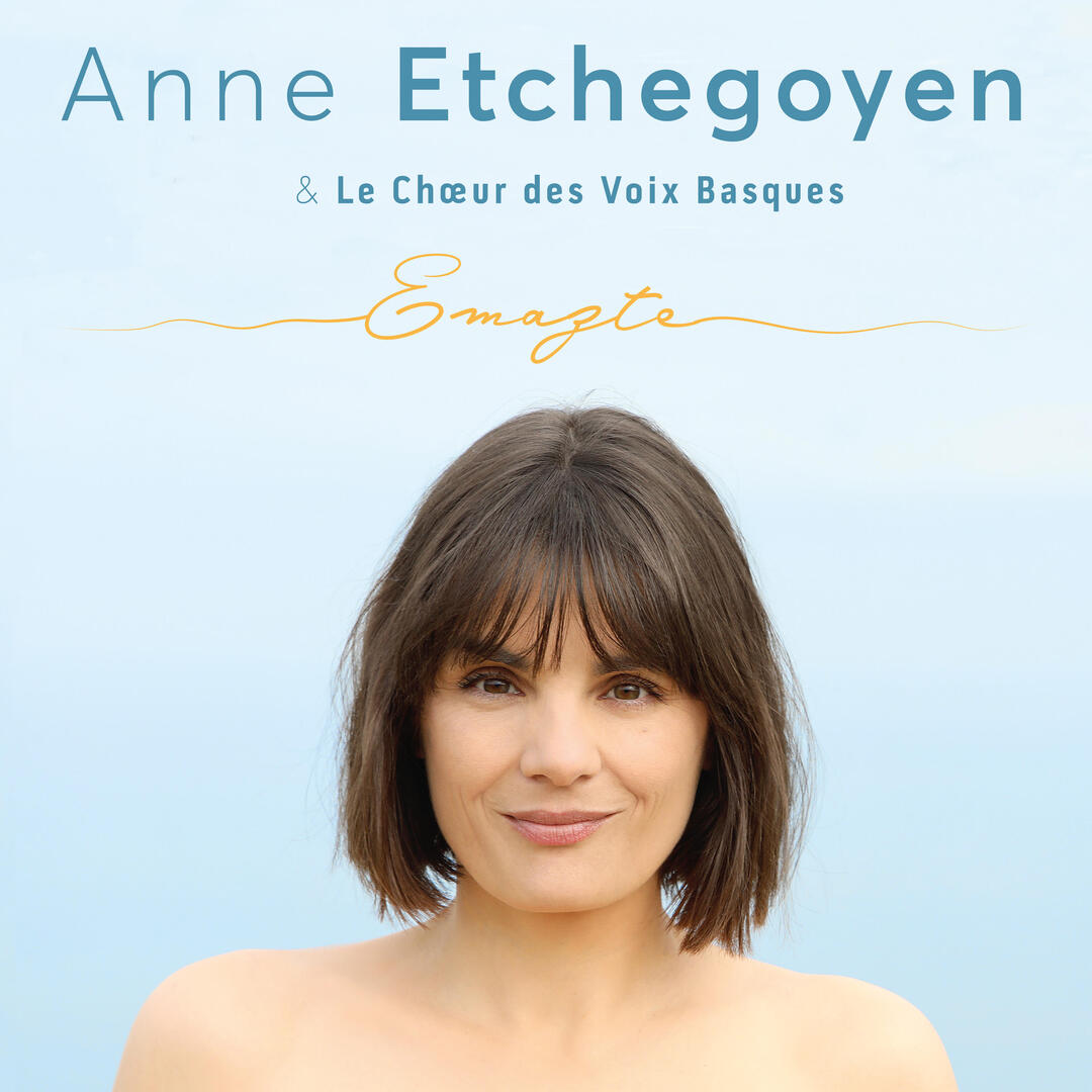 COVER EMAZTE BD
