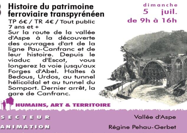 CPIE---Histoire-du-patrimoine-ferroviaire-transpyreneen