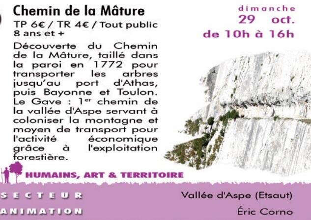 CPIE---chemin-de-la-mature