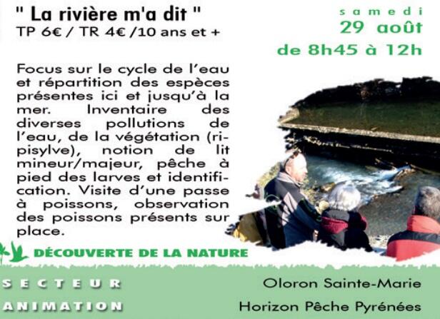 CPIE---la-riviere-m-a-dit