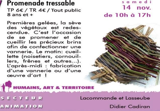 CPIE---promenade-tressable