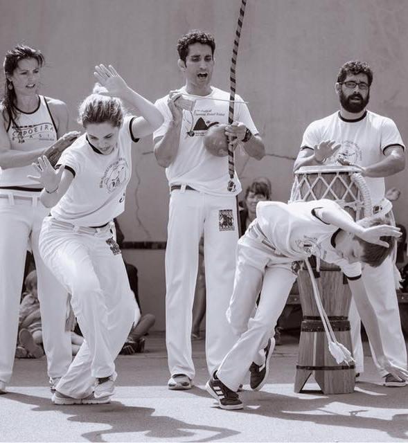 Capoeira-21