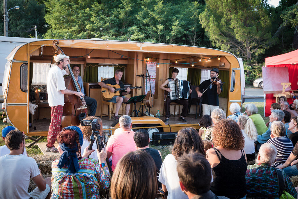 Festival-Karavan-8553-Yohan-ESPIAUBETS
