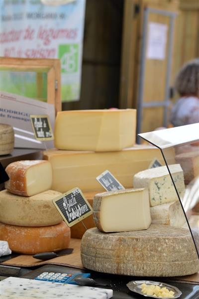 Fromage---Gilles-Arroyo-4