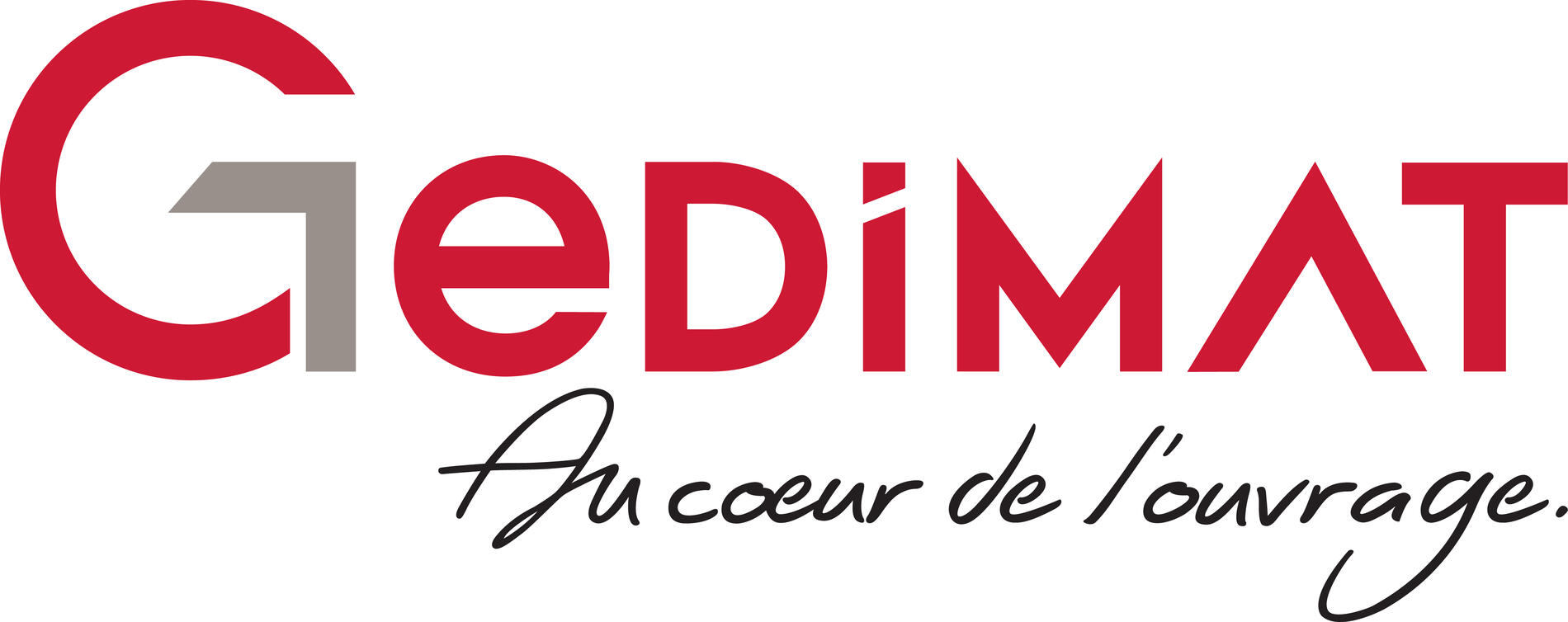 LOGO_GEDIMAT_AVEC_SIGNATURE_CMJN