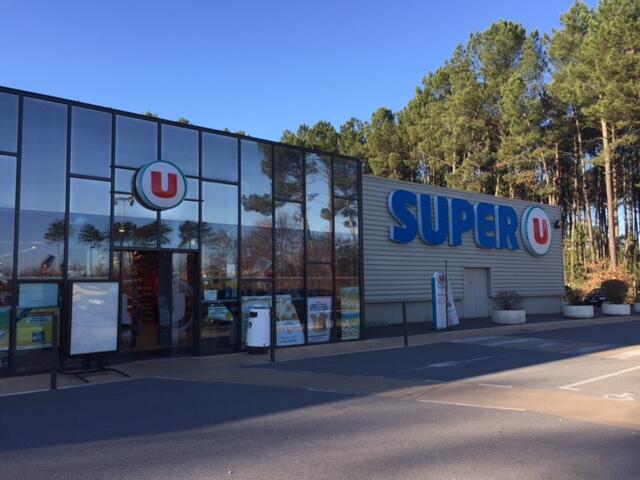 LIT_Super U