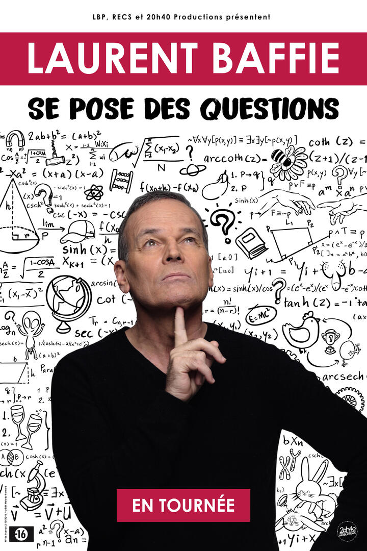Laurent-Baffie-Affiche-web-3